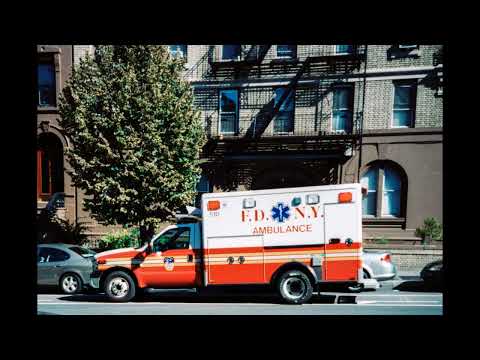 midsummer - midwest emo instrumental [free]