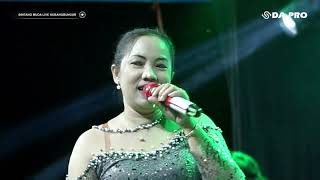 Download lagu TARLING TENGDUNG MEGA PUTIH - VOC. MIMIH CICIH || BINTANG MUDA || LIVE KUBANGBUNGUR,LOSARI mp3 Download lagu TARLING TENGDUNG MEGA PUTIH - VOC. MIMIH CICIH || BINTANG MUDA || LIVE KUBANGBUNGUR,LOSARI mp3