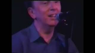 Al Stewart - The Elf - 2001