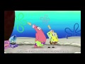 Oh I M Goofy Goober Yeah