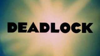Can - Deadlock (Movie Theme)