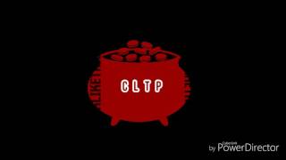 Cascada Evacuate the dance floor/ Juvenile Roll with em mix