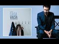 Una Casa Vacía - Jesús Adrián Romero - Video Musical Una Casa Vacía - Jesús Adrián Romero - Video Musical