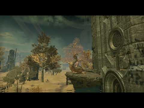 Which Eso Song Has Left An Impact On You That You Keep Going Back To Listen To And Where Page 3 Elder Scrolls Online