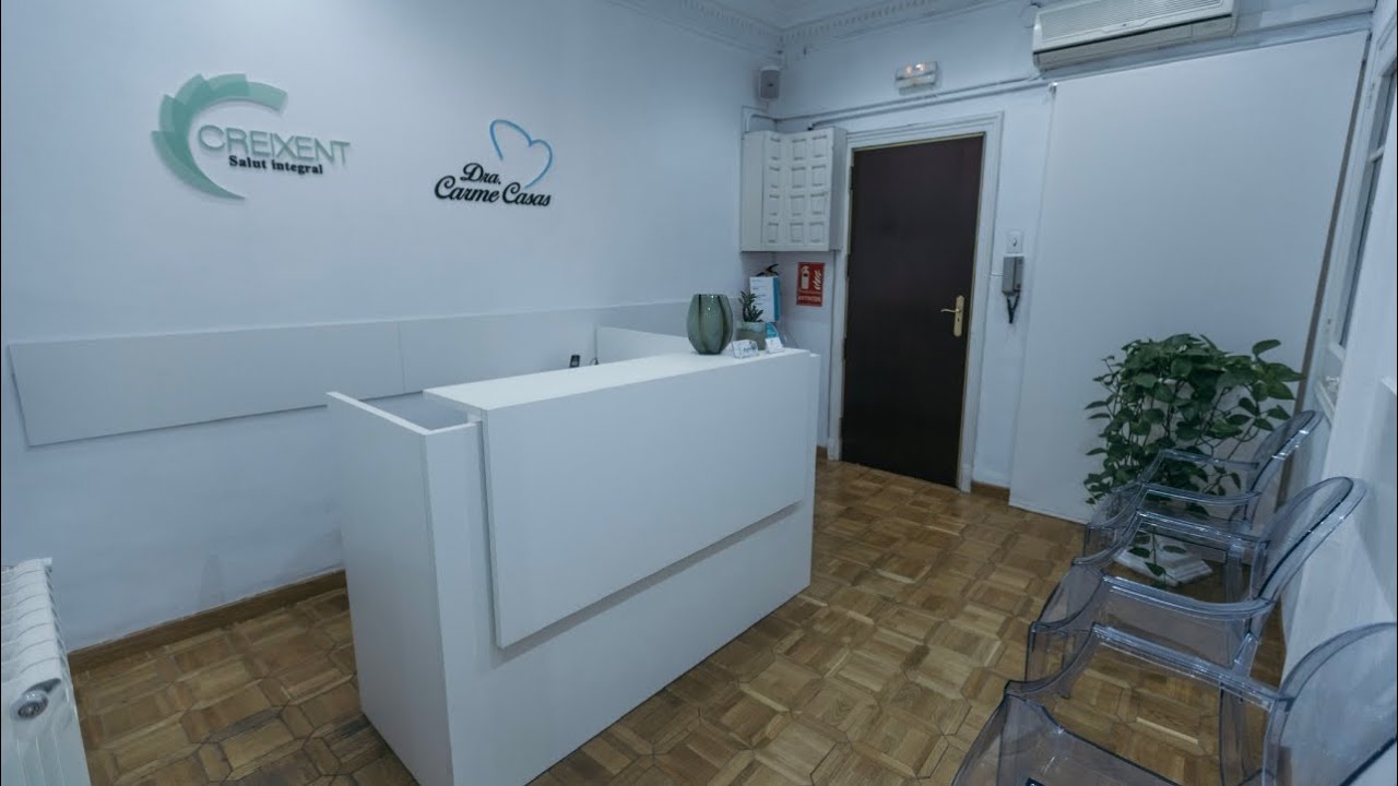 Berta Rodríguez Vinyoles-1