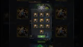 Download lagu #clashofkings mp3