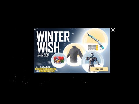 Live Black T Shirt Giveaway #giveaway #livegiveaway