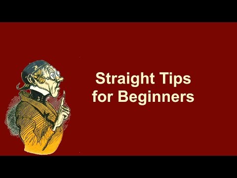 FoEhints: Straight Tips for Beginners in Forge of Empires