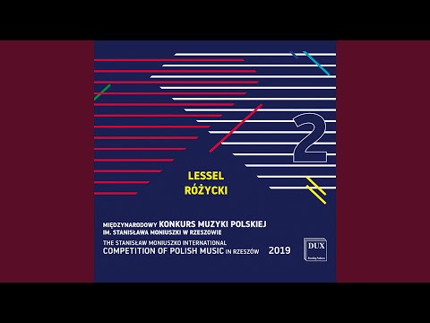 Italia, Op. 50: II. Campo santo