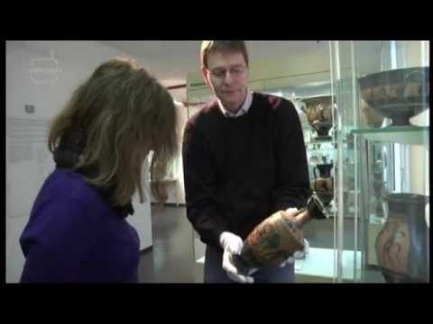 CampusTV Mainz Sendung 215 - Spezial