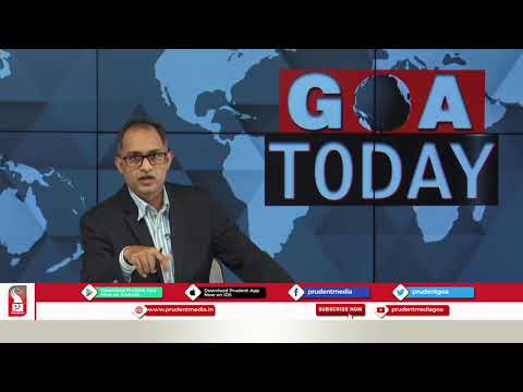 Konkani Prime 120721 Part 1