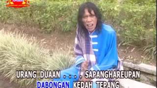 Download lagu Darso Sapamadegan mp3 Download lagu Darso Sapamadegan mp3