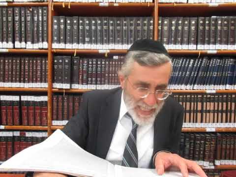 הרב יהושע ביבי - תשפ"ו - עמידה - שיעור מס' 209 - ע''ח ק''ה סוע''א וע''ב בדחיית הקטנויות שזוכה לזכירה