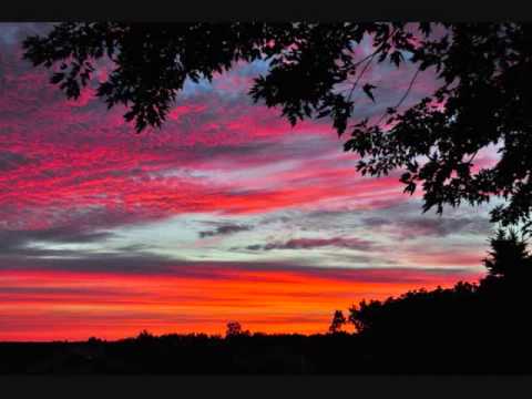 聖書にリラックスを-詩篇17編 (Relax to the Bible - Psalm 17)