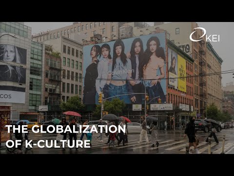 K System: Unpacking the Cultural Significance | Community Health