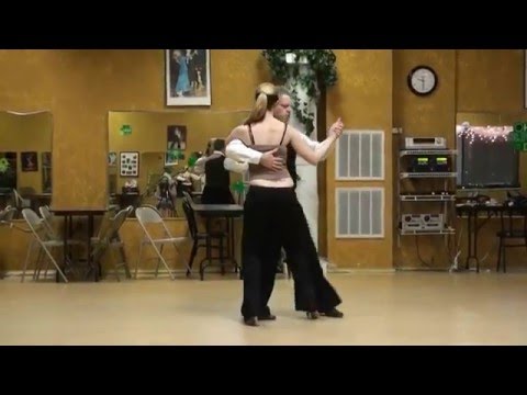 Xin thời gian trở lại - Diệu Thanh