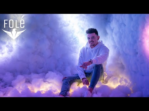 Rilind Alimani - Kështu Zoti paska dasht (Official Video)