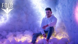 Rilind Alimani - Kështu Zoti Paska Dasht
