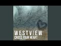 Cross Your Heart