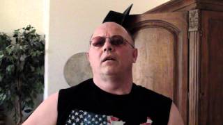 Roger Boggs - Spiders and Snakes - Jim Stafford - Bellamy Brothers