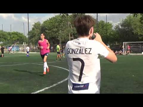 PESTAL PALACE VS TODO PELOTA - #LigaNuñez - S15 - 11/12/2022