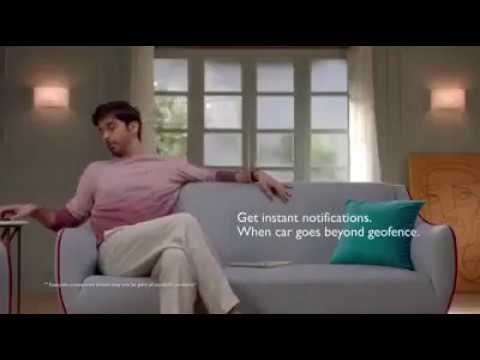 Hello #MG! The one with the #Geofencing #ItsAHumanThing | Pixorange