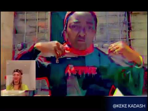 UK 🇬🇧 reaction to 🇧🇿Belize-Bad - King Brack - Active/Accurate -🔥🔥🔥💣💣💣💣