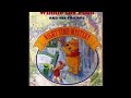 WINNIE THE POOH NIGHT TIME MYSTERY BOOK KIDS READING WITH ENGLISH SUBTITLES