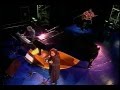 MANHÃ DE CARNAVAL - Maria Creuza