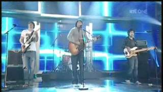 The Coronas - Far from Here
