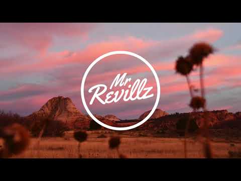 Lil Nas x, Billy Ray Cyrus - Old Town Road (Diplo Remix)