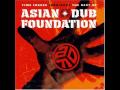 Asian Dub Foundation - Stop Start