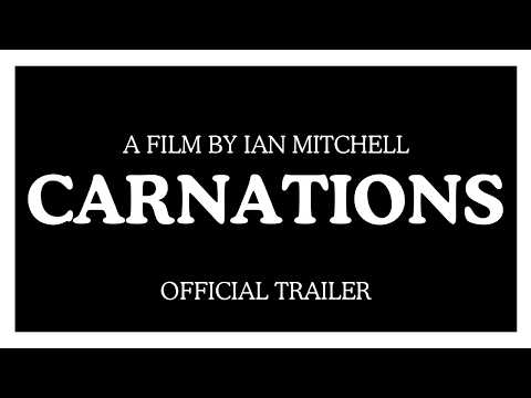 Carnations trailer thumbnail