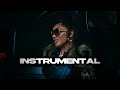 GloRilla Typa INSTRUMENTAL