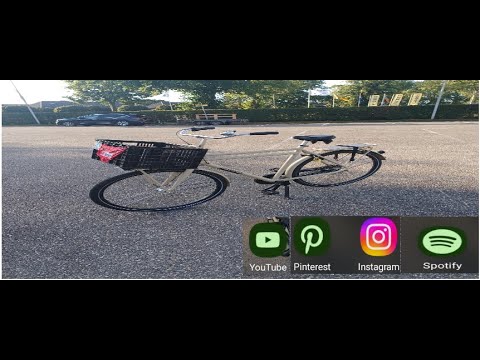 DE CLUB VAN SINTERLAAS FILM DE GESTRANDE STOOMBOOT 2023