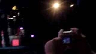 PESADO EN LA GRADUACIONJ DE LA PREPA 2 &quot;EL DIA MAS TRISTE&quot;