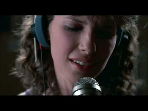 Bonnie Bianco – No Tears Anymore (Cenerentola '80 (Cinderella '80) - 1984 - stereo HQ