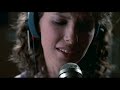 Bonnie Bianco No Tears Anymore Cenerentola 80 Cinderella 80 1984 Stereo HQ