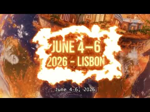 Play Video Youtube Video