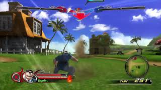 Live ps3時代の懐かしのゲームをps4でやる。まずはキャラ集めから！ 海外ps4版 【Jスターズ+】