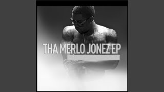 Helicopter (feat. 2 Chainz)