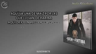 Alfredo olivas - la rueda de la fortuna (Oficial video)