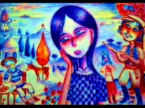 PAOLO FRESU DAVE  LIEBMAN AFTER IN PARIS