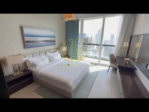 صورة مصغرة لفيديو العقار