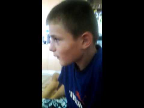 Pravilo od tri samara