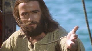 Download lagu Film Yesus - (Bhs Arfak Hatam) | Full Bahasa Hatam mp3 Download lagu Film Yesus - (Bhs Arfak Hatam) | Full Bahasa Hatam mp3