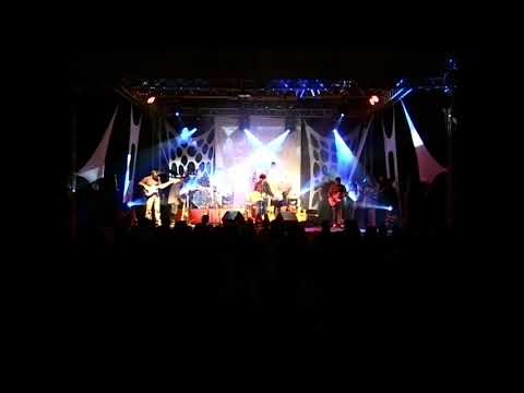 Nada Me Separa - Celinho Muniz