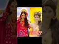 Zee Bangla VS Colours Bangla Mahalaya 2021 Mahalaya Festival