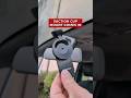 Nextbase Suction Cup Dash Cam Mount