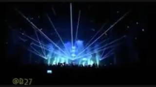 Download lagu Happy B'day Tika Belle' feat President Krian H. WAKIL 09 by Dj Aycha mp3 Download lagu Happy B'day Tika Belle' feat President Krian H. WAKIL 09 by Dj Aycha mp3